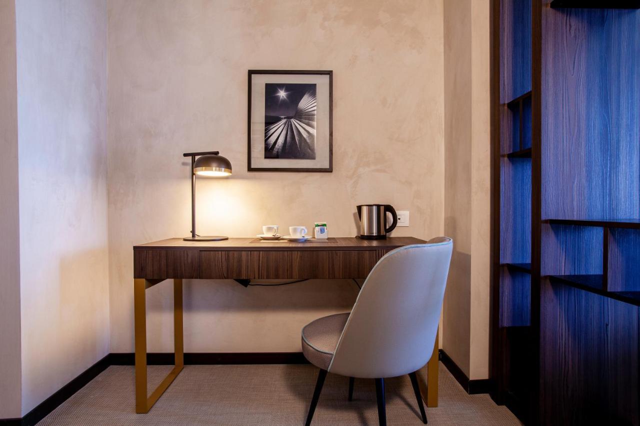 Diana Grand 4*