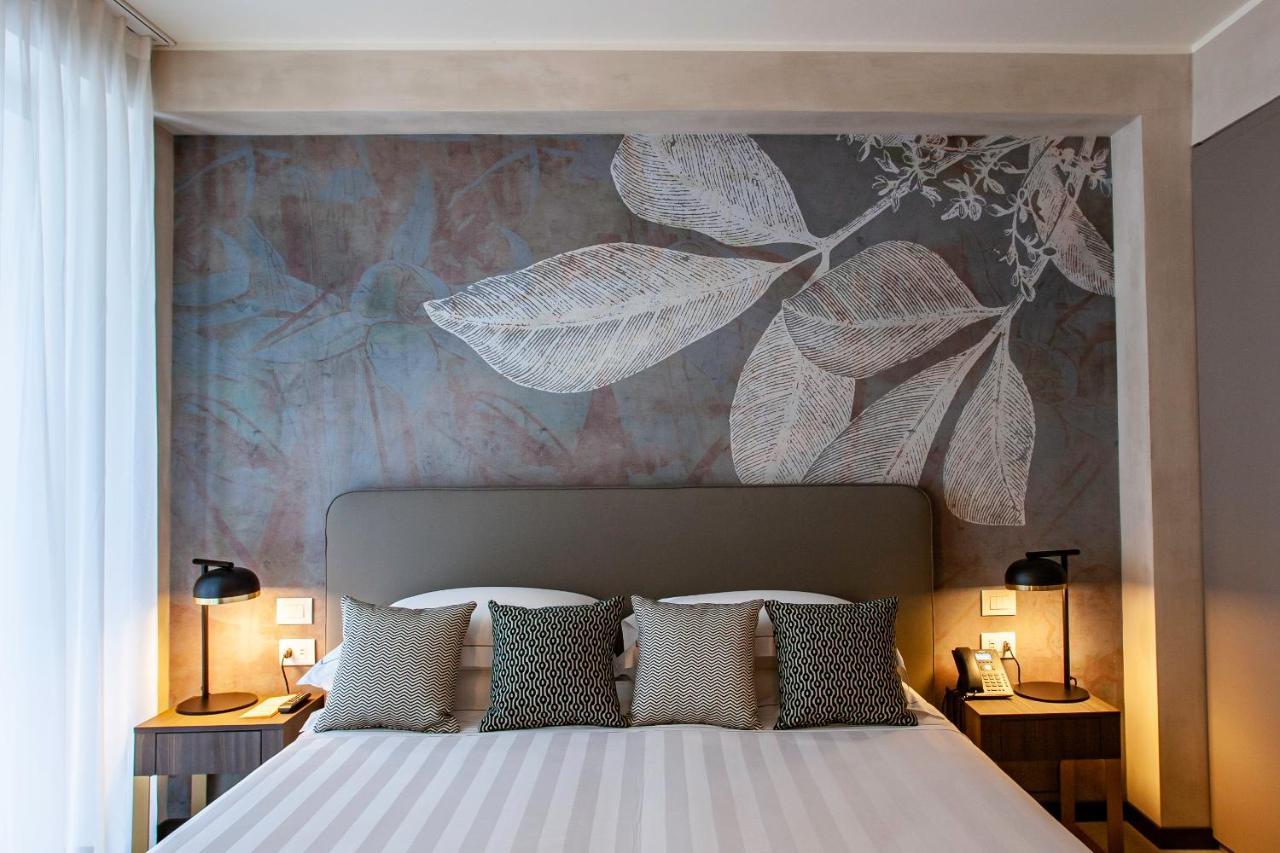 Diana Grand 4* Alassio