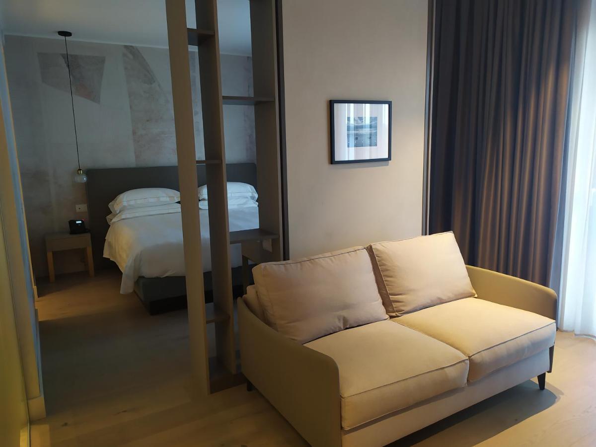 Diana Grand Hotel 4*
