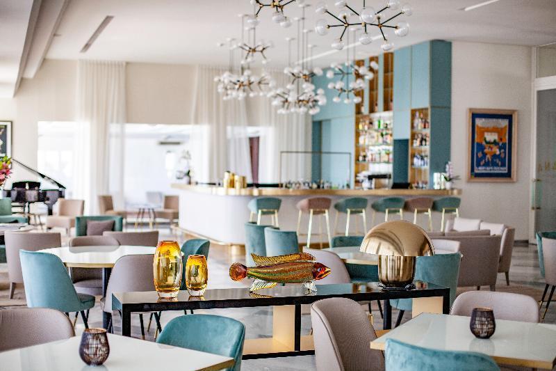 Diana Grand 4* Alassio