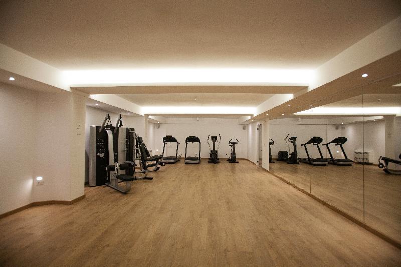 Hotel Diana Grand Alassio