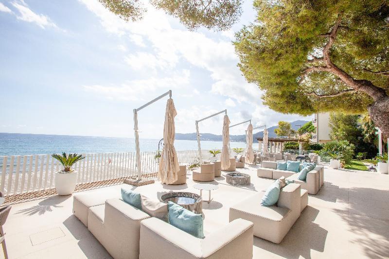 Diana Grand 4* Alassio