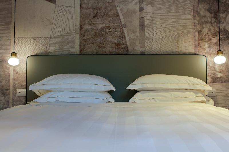 Hotel Diana Grand Alassio