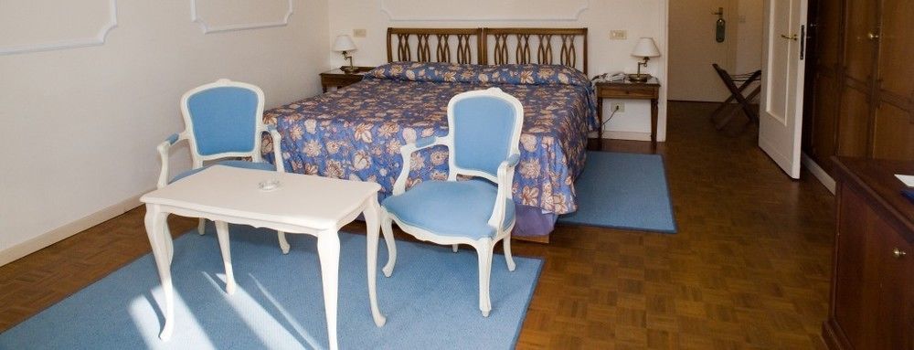 Diana Grand 4* Alassio