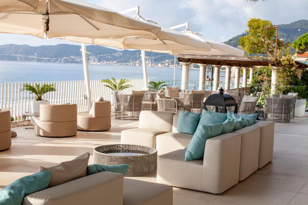 Hotel Diana Grand
