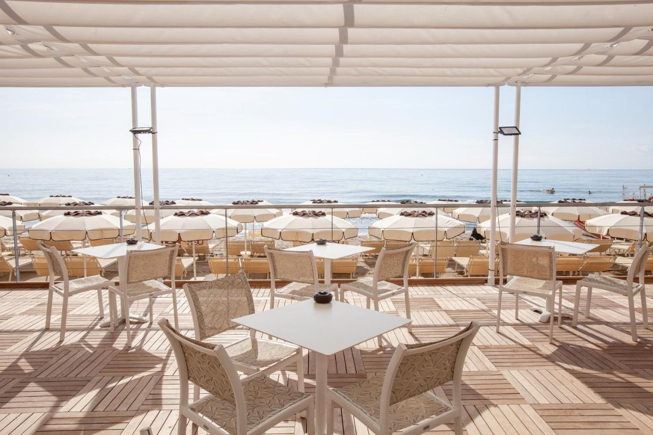 Diana Grand Hotel Alassio