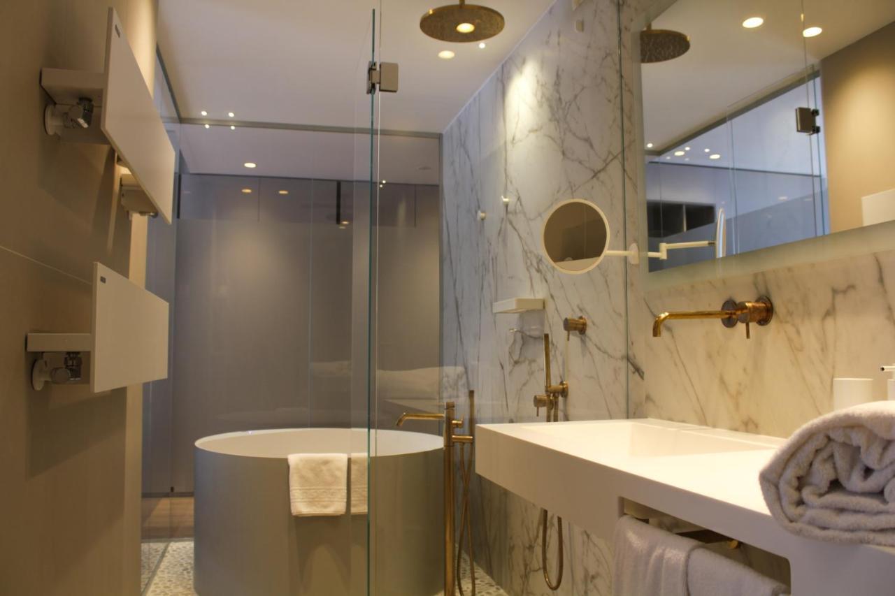 Diana Grand Hotel 4*