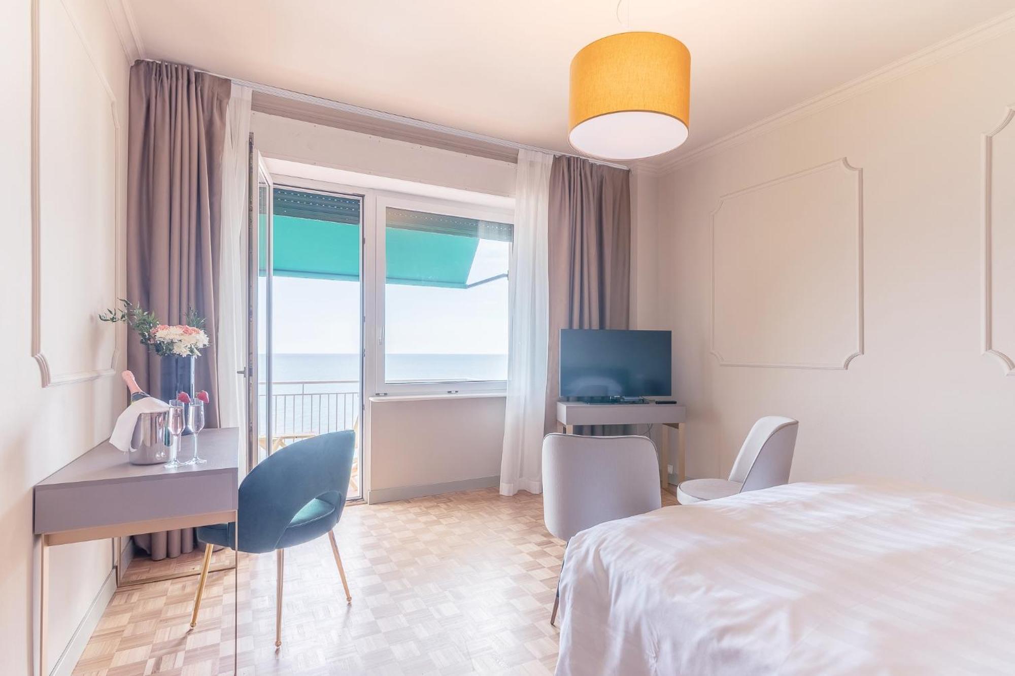 Diana Grand Hotel Alassio