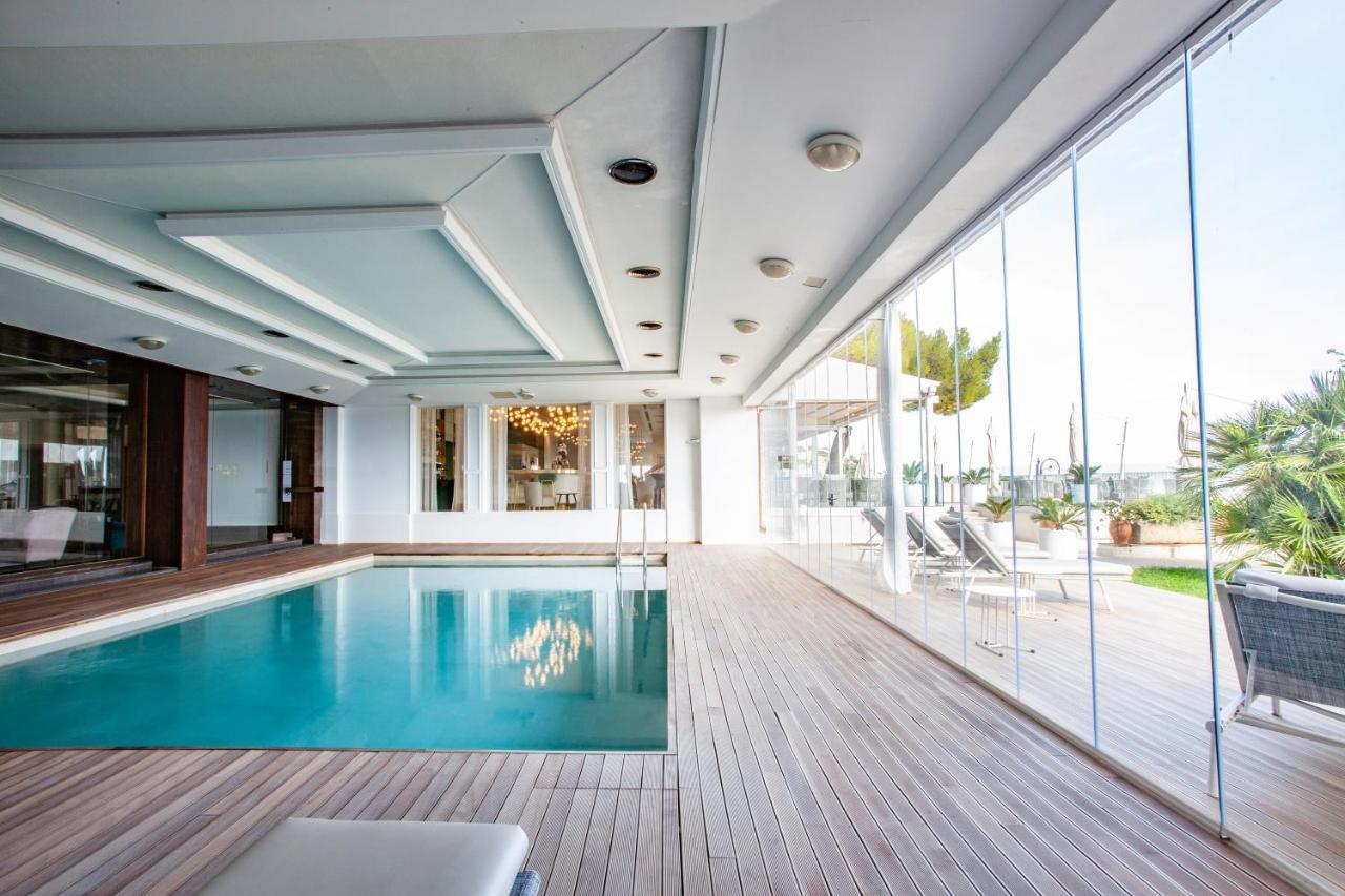Hotel Diana Grand