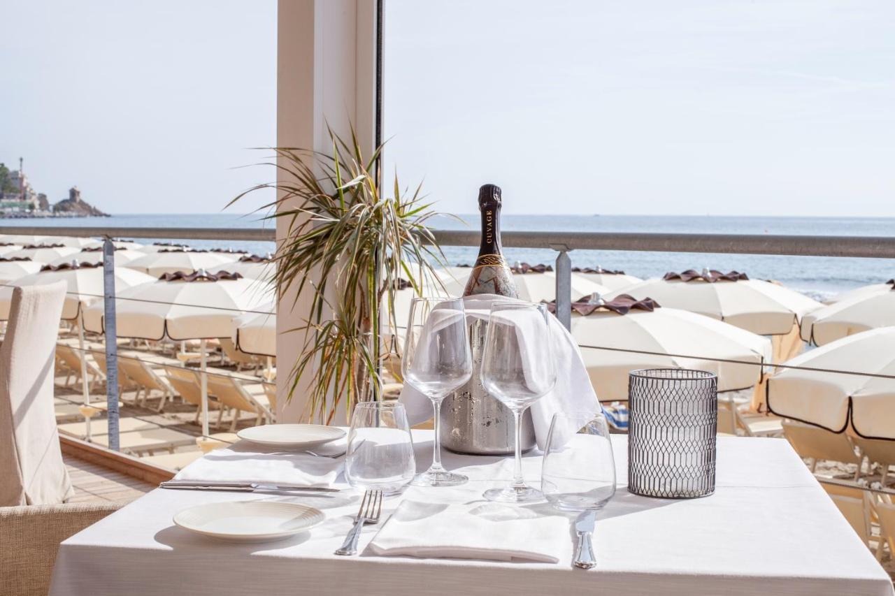 Diana Grand 4* Alassio