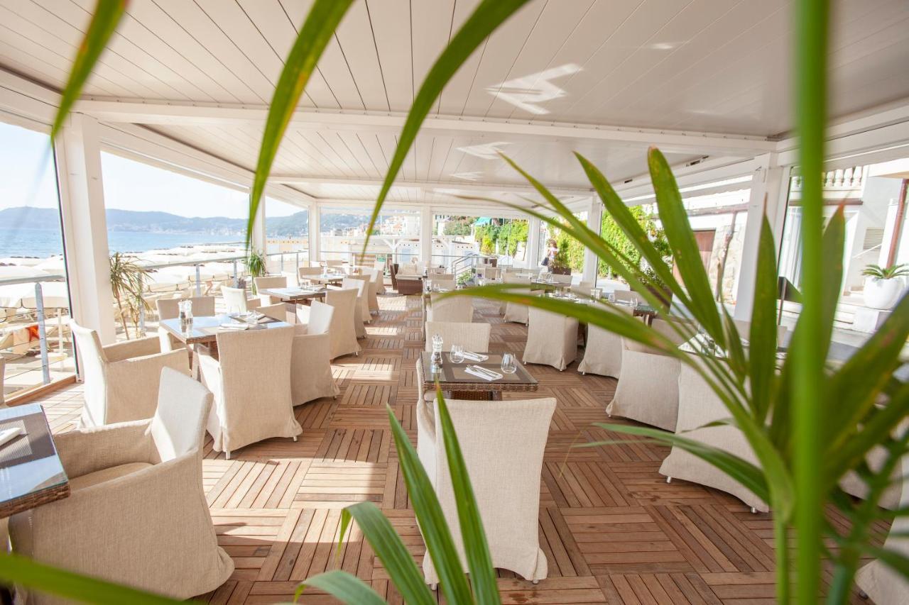 Diana Grand Hotel 4*