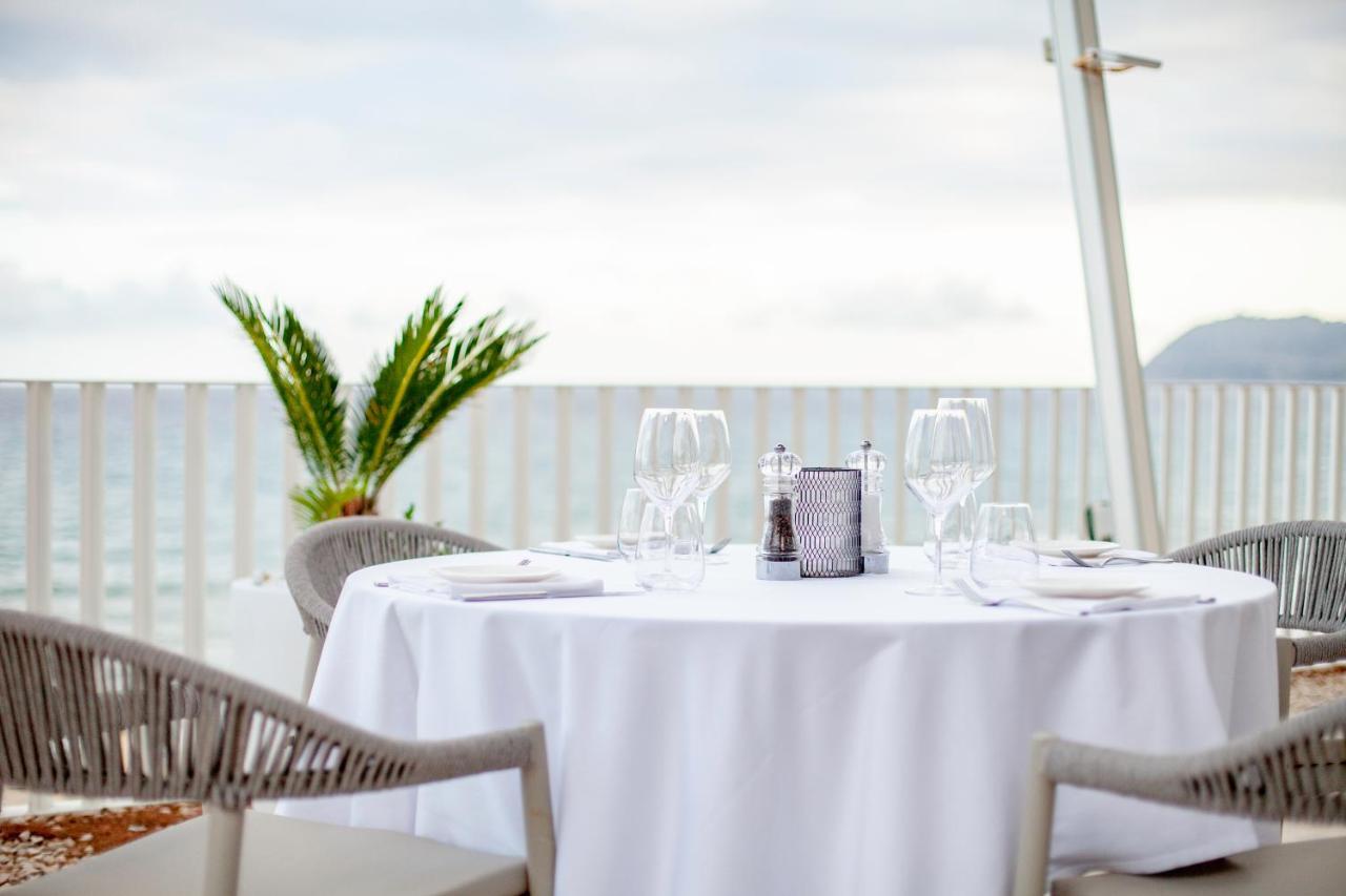 Diana Grand 4* Alassio